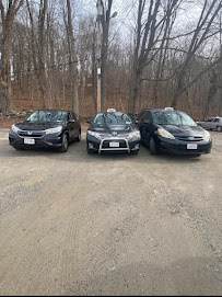 Southsegundo Taxi LLC - Photo 5 - Car repair in Brewster, NY, Danbury