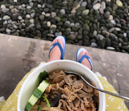 Ayam Djoeprek, Mojoroto photo