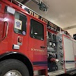 McKeesport Fire Station 190