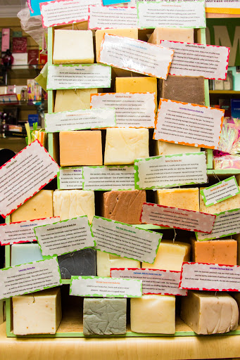 Pharmacy «Old Town Pharmacy», reviews and photos, 1250 Hylan Blvd # 3A, Staten Island, NY 10305, USA