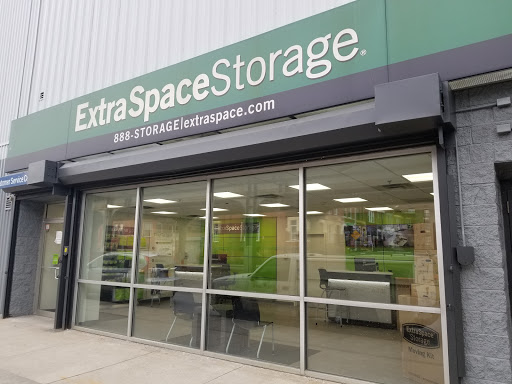 Extra Space Storage image 9