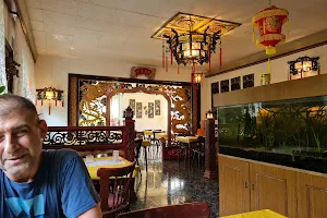 China-Restaurant Thanh Long image