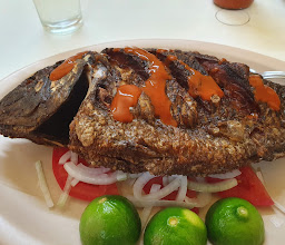 Ceveceria Jack photo