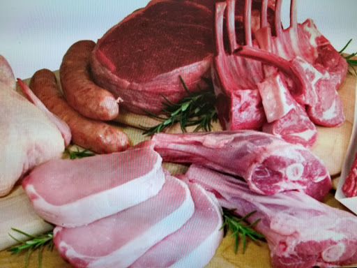 Supermarket «Compare And Save», reviews and photos, 405 E Wyoming Ave, Philadelphia, PA 19120, USA