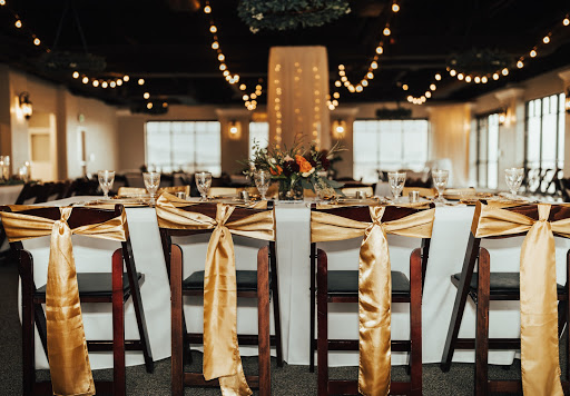 Wedding Venue «Bella Vista Reception Center», reviews and photos, 275 W 200 N #300, Lindon, UT 84042, USA