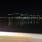 Photo n°11 de l'avis de Arianna.l fait le 24/10/2021 à 09:13 sur le  Roof & Sky Asteco and sky à Bacoli