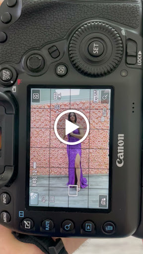 Bridal Shop «RashawnRose Bridal and Prom», reviews and photos, 12920 W State Rd 84, Fort Lauderdale, FL 33325, USA