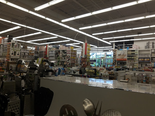 Department Store «Bed Bath & Beyond», reviews and photos, 6180 Ulali Dr, Keizer, OR 97303, USA