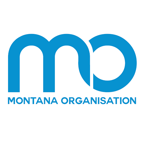 Comments and reviews of The Montana Organisation