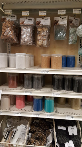 Craft Store «Michaels», reviews and photos, 9051 Columbus Pike, Lewis Center, OH 43035, USA