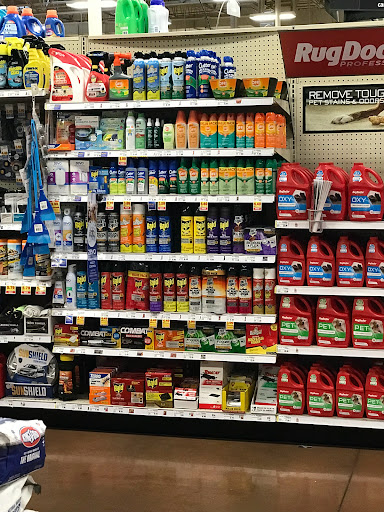 Grocery Store «Kroger», reviews and photos, 2700 Braselton Hwy, Dacula, GA 30019, USA