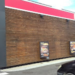 Photo n° 2 McDonald's - Burger King à Saint-Pierre-du-Mont