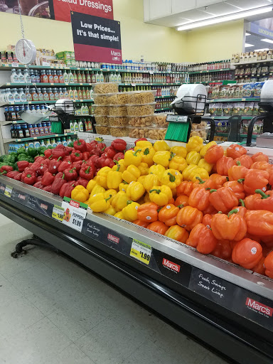 Shopping Mall «Southland Shopping Center», reviews and photos, 6944 W 130th St, Middleburg Heights, OH 44130, USA