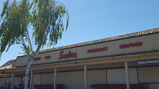 Supermarket «Lucky», reviews and photos, 1530 Fitzgerald Dr, Pinole, CA 94564, USA