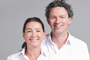 Dr. Susanne & Jan Staack - Kieferorthopädische Praxis image