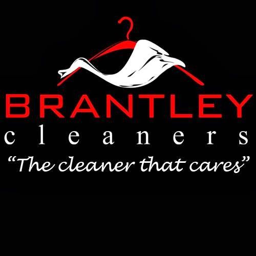 Dry Cleaner «Brantley Cleaners», reviews and photos, 5000 Belt Line Rd #950, Dallas, TX 75254, USA