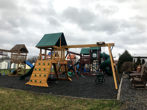 Furniture Store «Green Acres Outdoor Living», reviews and photos, 3850 Newburg Rd, Easton, PA 18045, USA