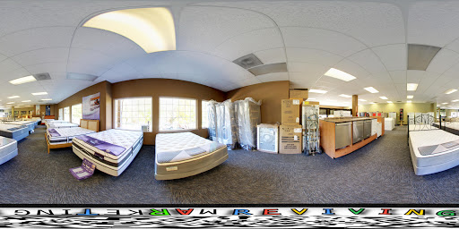 Appliance Store «Ashland Appliance & Mattress», reviews and photos, 1401 Siskiyou Blvd Ste 102, Ashland, OR 97520, USA