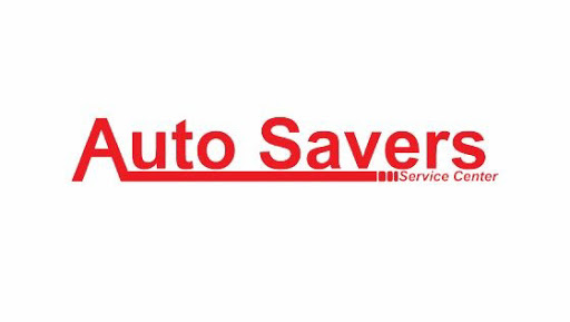 Auto Repair Shop «Auto Savers», reviews and photos, 650 Sego Lily Dr, Sandy, UT 84070, USA