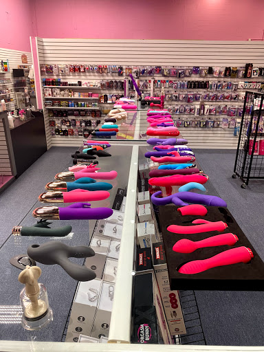 Landscaper «Southern Exposure Couples», reviews and photos, 2304 US-1, Fort Pierce, FL 34982, USA