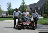 Design One Landscaping Corp. - Photo 6 - Car repair in Lake Orion, MI, Ann Arbor