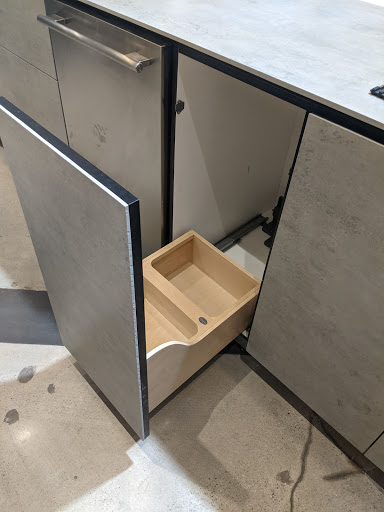 Appliance Store «Mountain Land Design», reviews and photos, 2345 Main St, South Salt Lake, UT 84115, USA