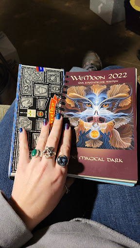 Book Store «Shining Lotus Metaphysical Bookstore», reviews and photos, 2553 S Colorado Blvd Unit 104, Denver, CO 80222, USA