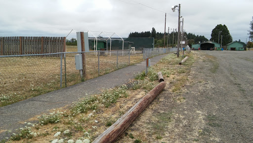 Club «Hillsboro Trap & Skeet Club», reviews and photos, 33295 NW Wren Rd, Hillsboro, OR 97124, USA