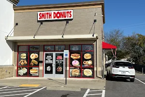 SMITH DONUTS 2 image