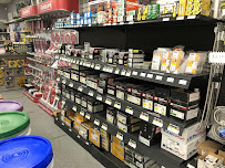 Delco Construction Mall - Photo 7 - Car repair in Upper Darby Township, PA, Philadelphia