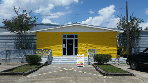 Amusement Center «Adrenaline RC Raceway», reviews and photos, 3755 Pontchartrain Dr, Slidell, LA 70458, USA