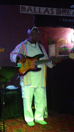 Night Club «ClubDreamz», reviews and photos, 7035 Greenville Ave, Dallas, TX 75231, USA