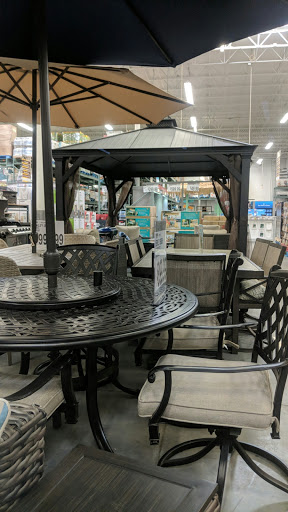 Warehouse club «BJ’s Wholesale Club», reviews and photos, 152 NJ-73, Voorhees Township, NJ 08043, USA