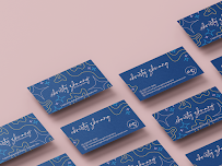 Christy Zhuang Photography - Photo 2 - Car repair in , San Angelo