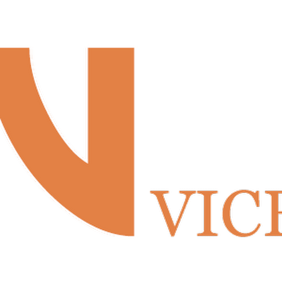 Vicenia Auto Sales