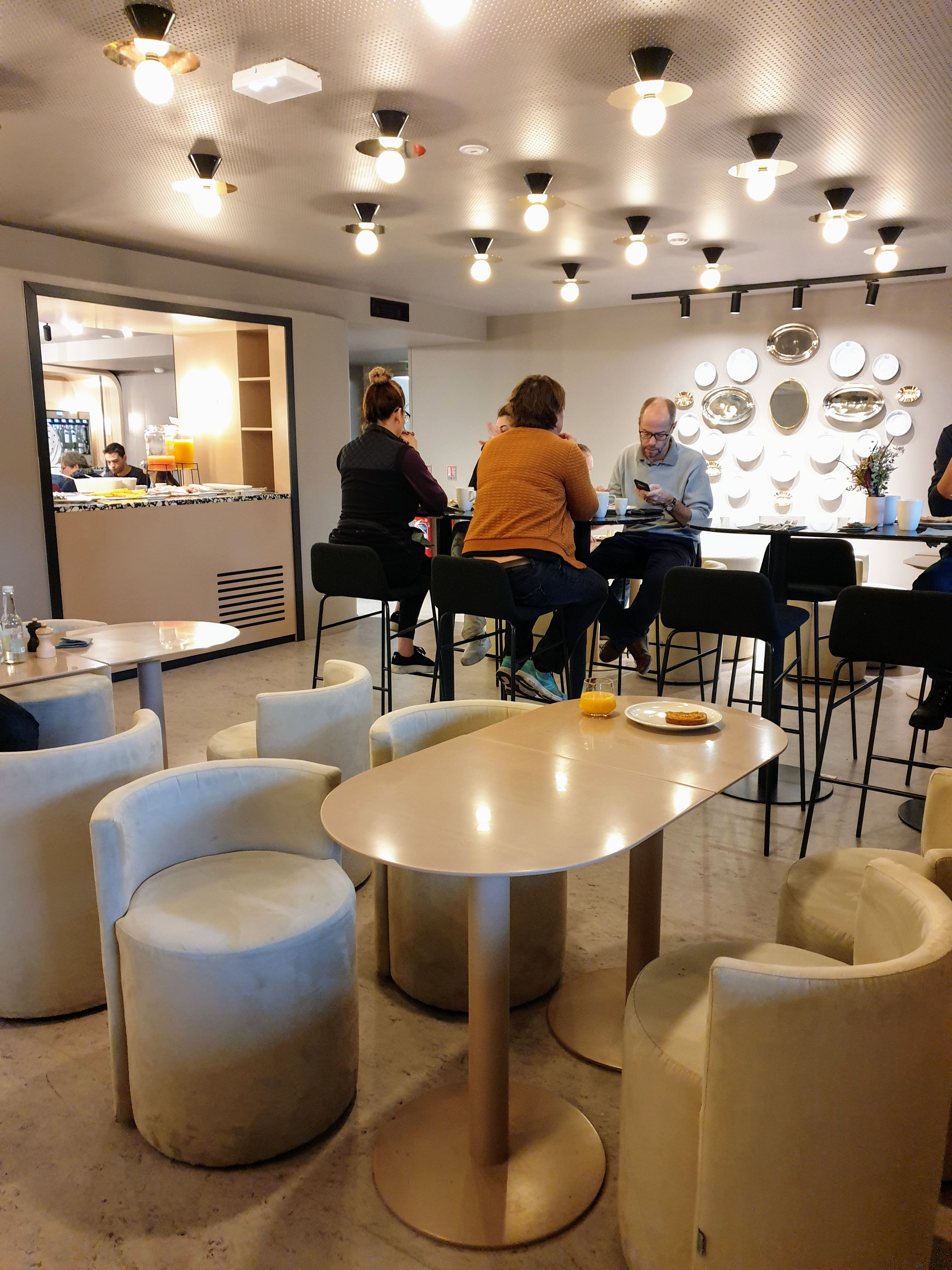 Photo n° 6 de l'avis de christine.. fait le 29/10/2019 à 17:29