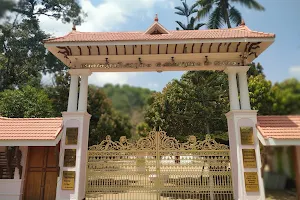 Aruvippuram Riverside image