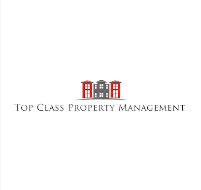 Top Class Property Management