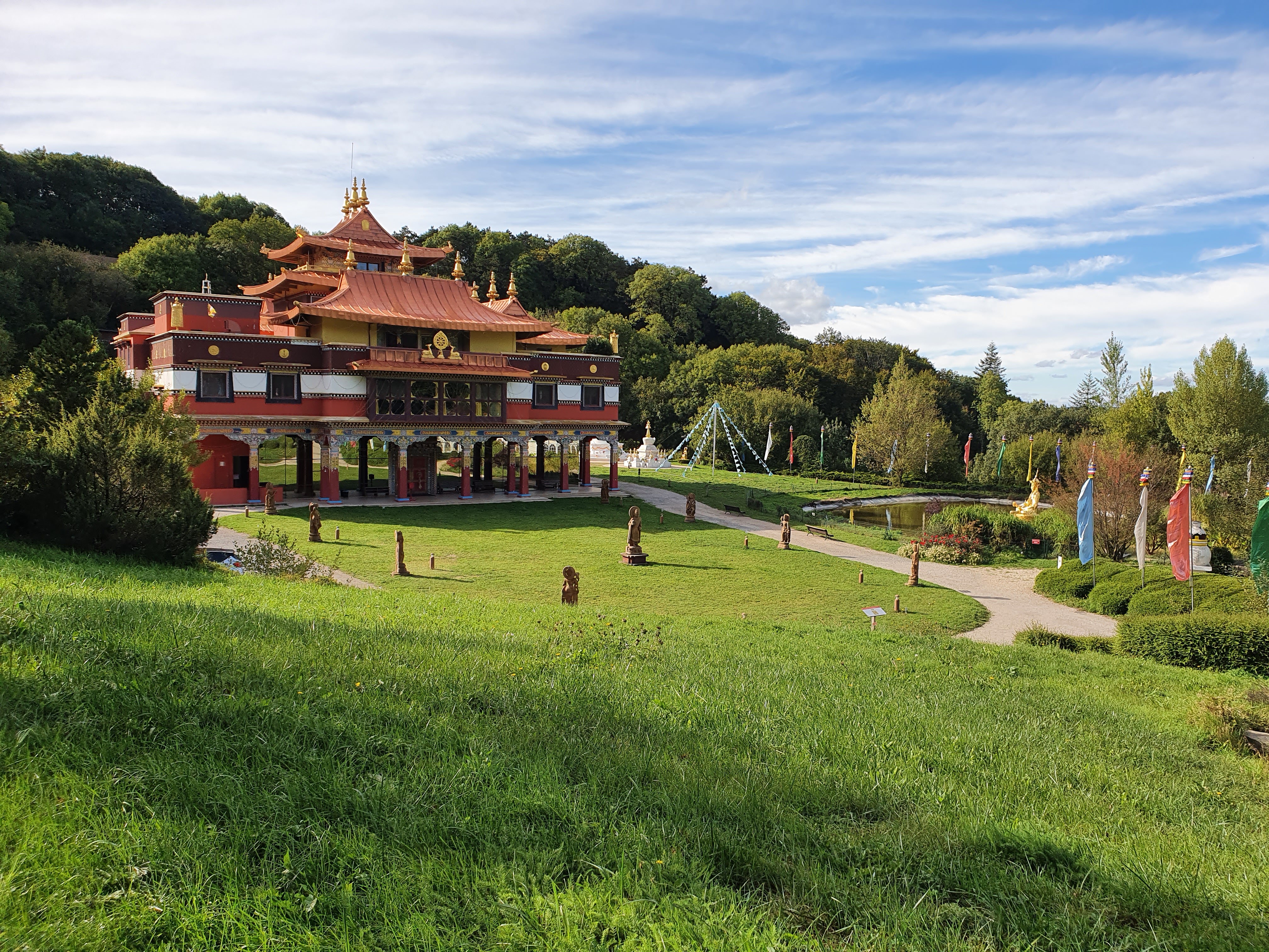 Photo n° 47 de l'avis de l'accent.u fait le 04/10/2022 à 21:07