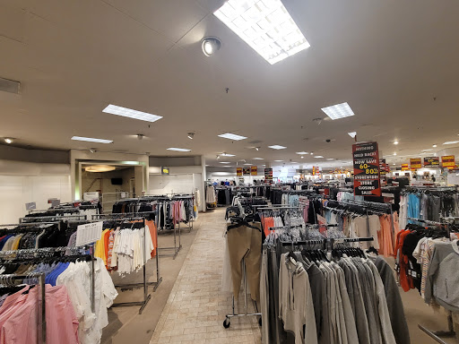 Department Store «Lord & Taylor», reviews and photos, 11311 Rockville Pike, Kensington, MD 20895, USA