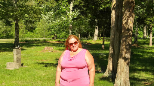 State Park «Dighton Rock State Park», reviews and photos, Bayview Ave, Berkley, MA 02779, USA