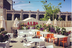 Alba Restaurant image