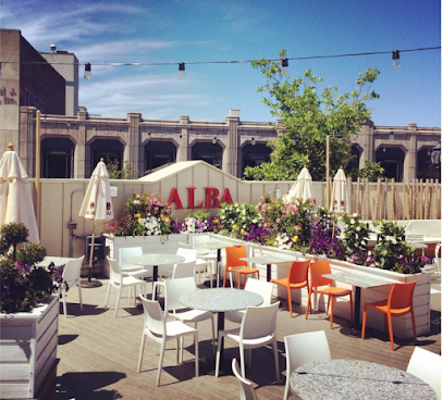 Alba Restaurant photo