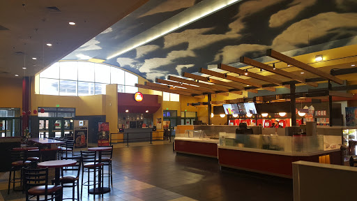 Movie Theater «AMC Showplace Village Crossing 18», reviews and photos, 7000 Carpenter Rd, Skokie, IL 60077, USA