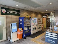 ギャラリーみなみかぜ 里山キッチン