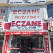 Feyza Demir Eczanesi