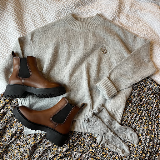 Used Clothing Store «Uptown Cheapskate», reviews and photos, 11255 Huebner Rd #205, San Antonio, TX 78230, USA