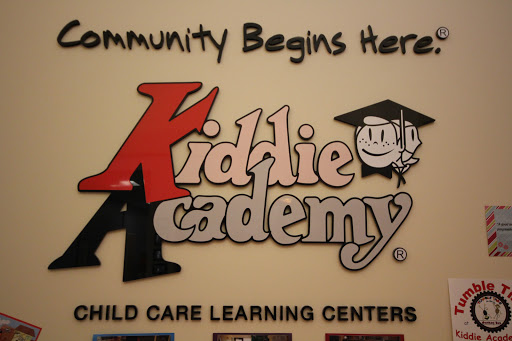 Preschool «Kiddie Academy of Mason», reviews and photos, 6202 Snider Rd, Mason, OH 45040, USA
