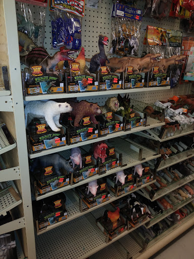 Craft Store «Hobby Lobby», reviews and photos, 4553 Garth Rd, Baytown, TX 77521, USA