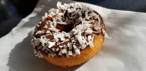 Donut Shop «Circus Donuts», reviews and photos, 1500 W Carson St, Torrance, CA 90501, USA